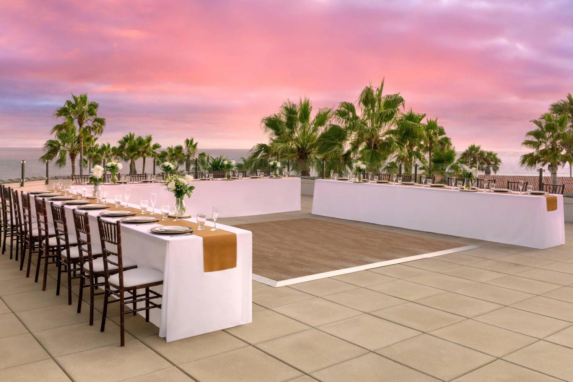 Springhill By Marriott San Diego Carlsbad
